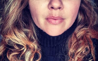 The Edit feature on Saffanic Bridal