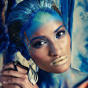 icon-editorial-285x285 nicole grant editorial hair & makeup
