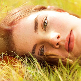 icon-lifestyle-285x285 nicole grant lifestyle