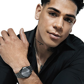 icon-mens-285x285 nicole grant men's hair & makeup