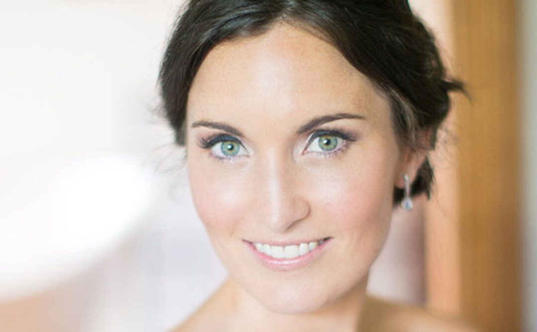 Do’s and Dont’s of wedding day make up