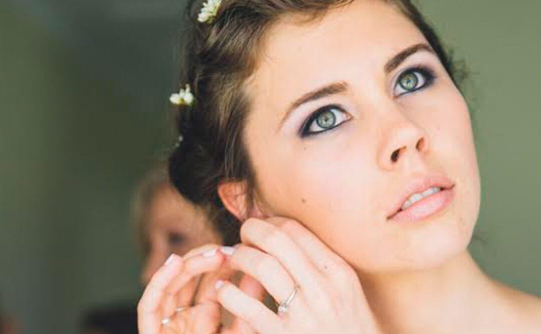 Where to begin when choosing your glam squad