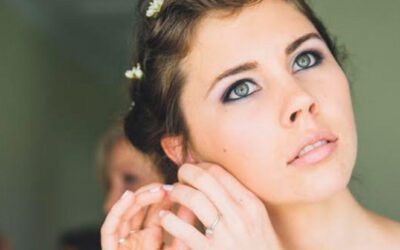 Where to begin when choosing your glam squad