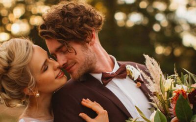 2024 Brides…listen up!